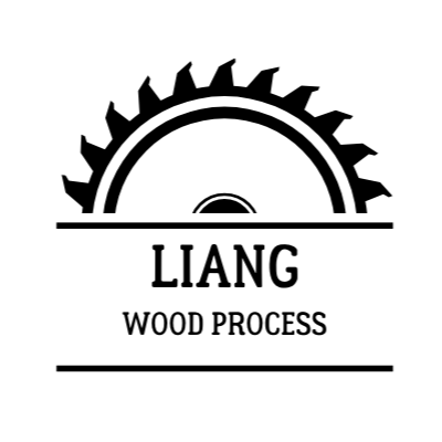 Liang Wood process